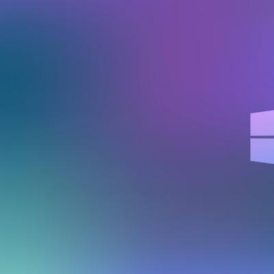 Windows 11 - KDE Store