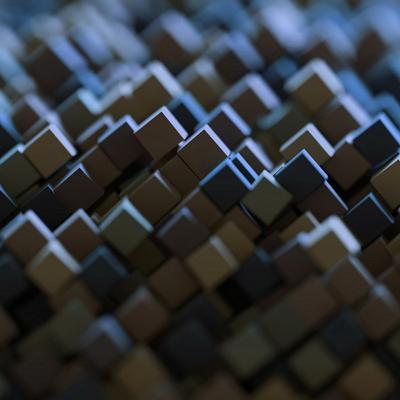 Windows 11 - KDE Store