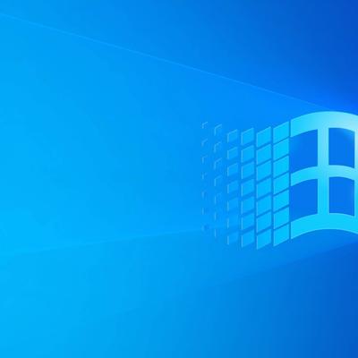 Windows 11 - KDE Store
