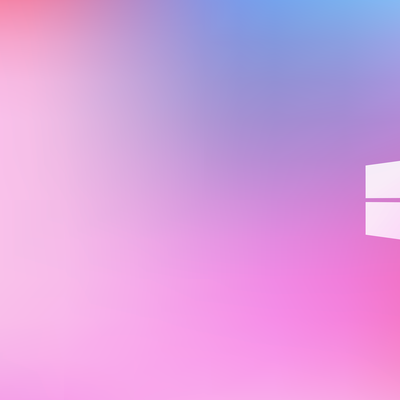 Windows 11 - KDE Store