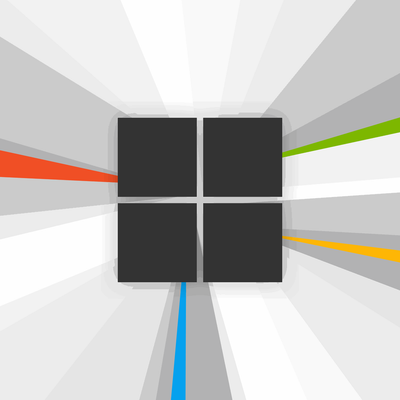 Windows 11 - KDE Store