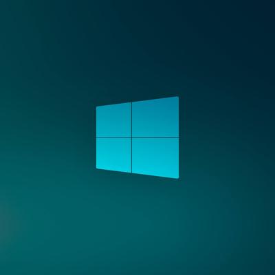 Windows 11 - KDE Store