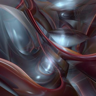 Abstract - KDE Store