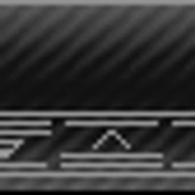 FlatGhost Black - KDE Store