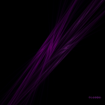 Black and violet HD wallpapers | Pxfuel