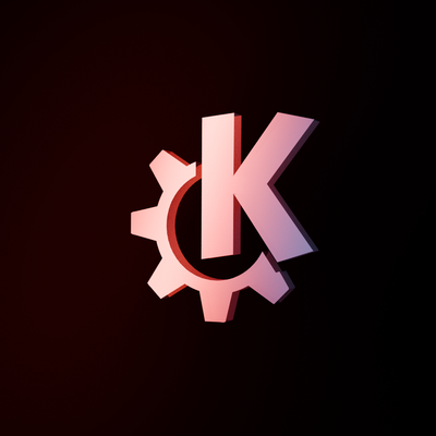 KDE loop video wallpaper and lockscreen - KDE Store