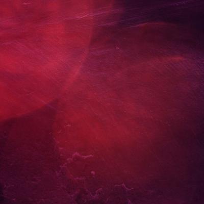 Red and Black Abstract Painting Full HD - KDE Store