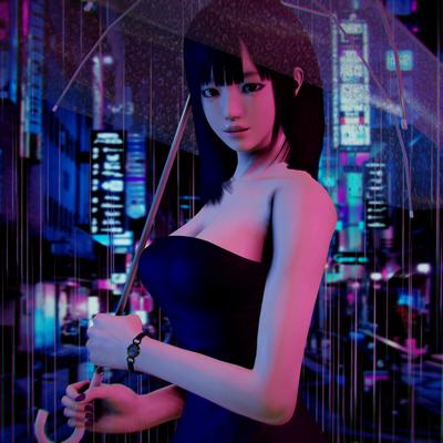 honey select studio download