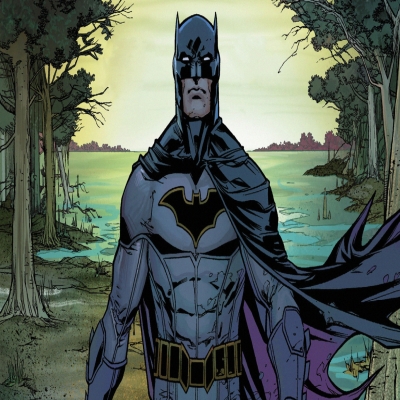 Confident batman superhero dc comics wallpaper background Confident batman superhero dc comics wallpaper background