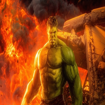 Angry hulk Marvel Comic superhero fan art wallpaper Angry hulk Marvel Comic superhero fan art wallpaper