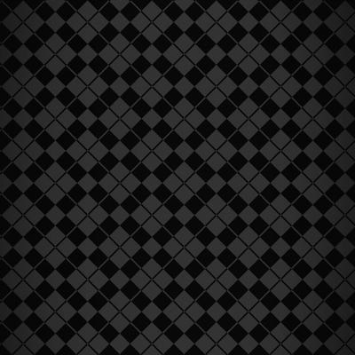 Pattern square texture abstract dark wallpaper background Pattern square texture abstract dark wallpaper background