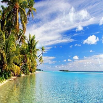 Sea Water Wallpaper Hd Sea Water Wallpaper Hd