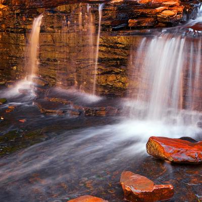 Autumn Falls Wallpaper Hd - addons.videolan.org