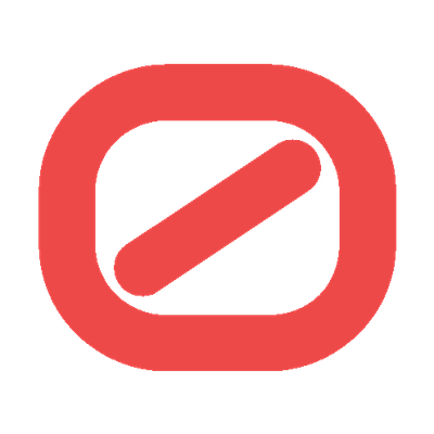 Binary-os-all-files - KDE Store