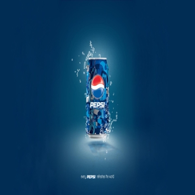 Pepsi Wallpaper Gnome Look Org