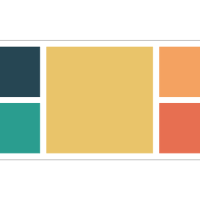 Tiler - KDE Store