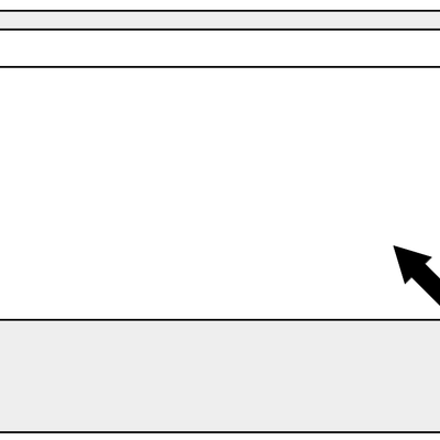 Step Resize - KDE Store