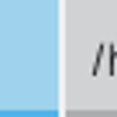 Text-only Task Manager - KDE Store