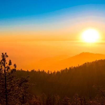 Apple iMac iOS - KDE Store