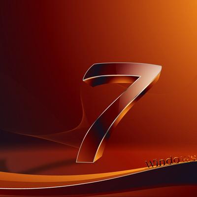 Creative windows 7 - KDE Store