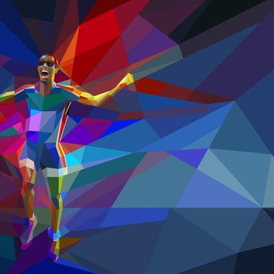 Rio 16 Olympic Games Kde Store