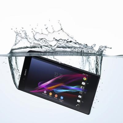 Xperia Z Ultra Kde Store Xperia Z Ultra Kde Store