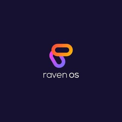 Raven OS Lavender - KDE Store