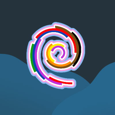 Debian Diversity - KDE Store