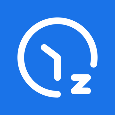 Smart Sleep - Sleep Assistant - pling.com