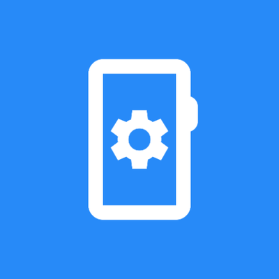 System Info - KDE Store