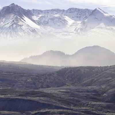 mountains - KDE Store