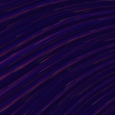 Dark rays waves Vector - KDE Store