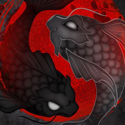 Fish Japan - KDE Store