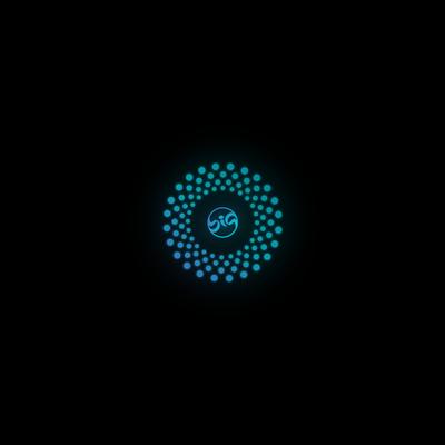 BigLinux Wallpaper - KDE Store