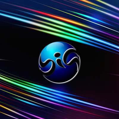 Wallpaper - KDE Store