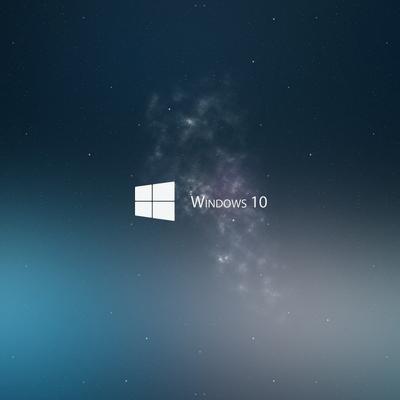 windows wallpaper - KDE Store