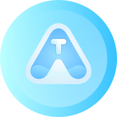 Another Theme - KDE Store