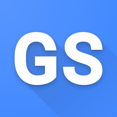 Game Script Kde Store