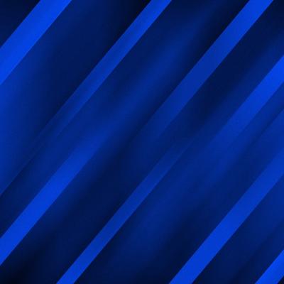 Blue line light colorful - KDE Store