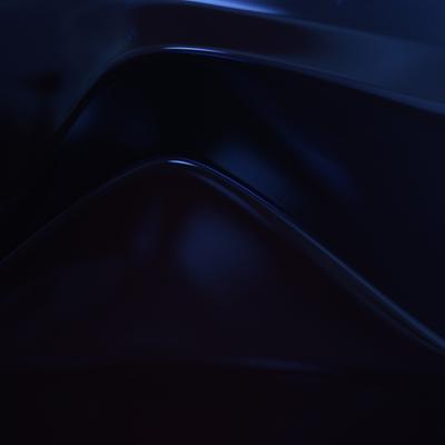 Fluid Design - KDE Store