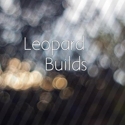 PixelOS lavender - KDE Store