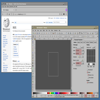 www.gnome-look.org