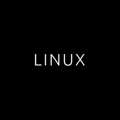 Linux Simple Text Boot Splash - KDE Store