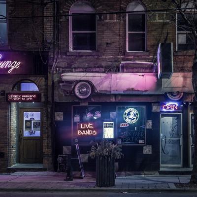 City - KDE Store