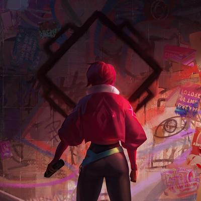 Abstract - KDE Store