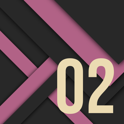 Material02 Wallpaper - KDE Store