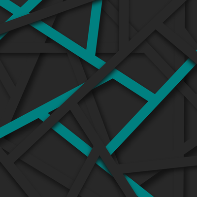 WP0919 - Wallpaper - KDE Store