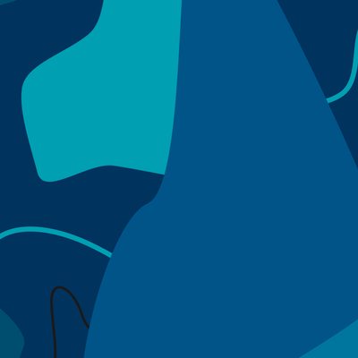 WP1027 - Wallpaper - KDE Store