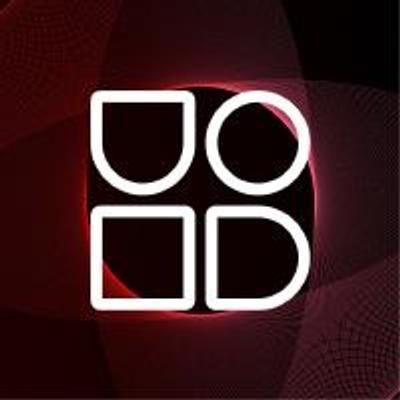 VoidUi UNOFFICIAL Mi A3 - KDE Store