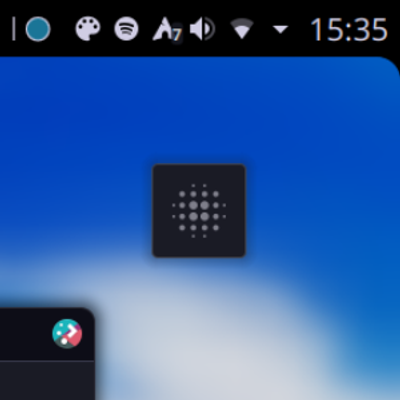 Wallpaper Effects - KDE Store